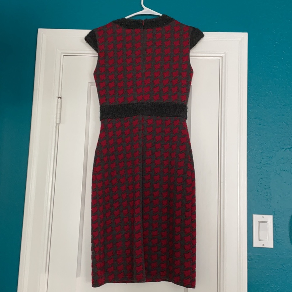 Joseph Rbkoff Dress size small - Picture 2 of 2